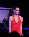 T-20161201-203717_IMG_1078-6 aaa